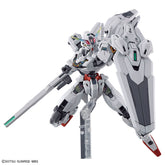 Bandai HG 1/144 X-EX01 Gundam Calibarn – The Witch from Mercury Gunpla Model Kit