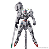 Bandai HG 1/144 X-EX01 Gundam Calibarn – The Witch from Mercury Gunpla Model Kit
