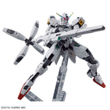 Bandai HG 1/144 X-EX01 Gundam Calibarn – The Witch from Mercury Gunpla Model Kit