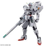 Bandai HG 1/144 X-EX01 Gundam Calibarn – The Witch from Mercury Gunpla Model Kit