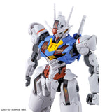 Bandai HG 1/144 XVX-016 Gundam Aerial – The Witch from Mercury Gunpla Model Kit
