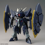 Bandai HG 1/144 Gundam Zagan – Iron-Blooded Orphans Urdr Hunt Gunpla Model Kit