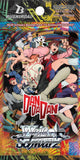 DANDADAN Booster Pack