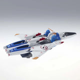 Bandai MG 1/100 V-Dash Gundam Ver.Ka – Mobile Suit Victory Gundam Gunpla Model Kit