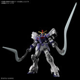 Bandai HGAC #268 1/144 XXXG-01SR2 Gundam Sandrock Custom EW – Endless Waltz Gunpla