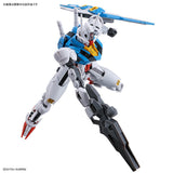 Bandai HG 1/144 XVX-016 Gundam Aerial – The Witch from Mercury Gunpla Model Kit