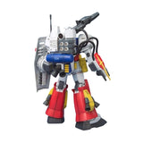 Bandai MG 1/100 PF-78-1 Perfect Gundam – Plamo-Kyoshiro Gunpla Model Kit