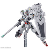 Bandai HG 1/144 X-EX01 Gundam Calibarn – The Witch from Mercury Gunpla Model Kit