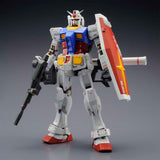 MG 1/100 RX-78-2 Gundam Ver. 3.0 Model Kit