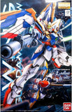 Bandai MG 1/100 XXXG-01W Wing Gundam EW – Gundam Wing Endless Waltz Gunpla