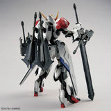 Bandai MG 1/100 ASW-G-08 Gundam Barbatos Lupus – Iron-Blooded Orphans Gunpla Model Kit