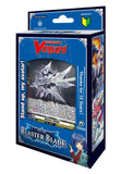 Blaster Blade Start Deck - DZ-SS13