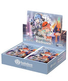 Blooming Radiance Booster Box [2nd Print] -