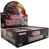 Yu-Gi-Oh! TCG Beyond the Brave Booster Box