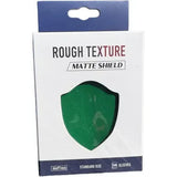 Dragon Game Plus Sleeves - 100ct