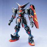 Bandai MG 1/100 Master Gundam GF13-001NHII – Mobile Fighter G Gundam Gunpla