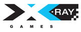 X-Ray Games