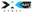 X-Ray Games logo