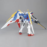 Bandai MG 1/100 XXXG-01W Wing Gundam EW – Gundam Wing Endless Waltz Gunpla
