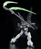 Bandai HGAC 1/144 XXXG-01D2 Gundam Deathscythe Hell – Gundam Wing Gunpla Model Kit