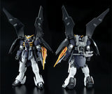 Bandai HGAC 1/144 XXXG-01D2 Gundam Deathscythe Hell – Gundam Wing Gunpla Model Kit